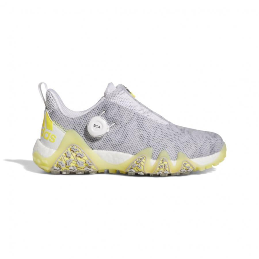 adidas（アディダス） レディース ゴルフシューズ ウィメンズ コード