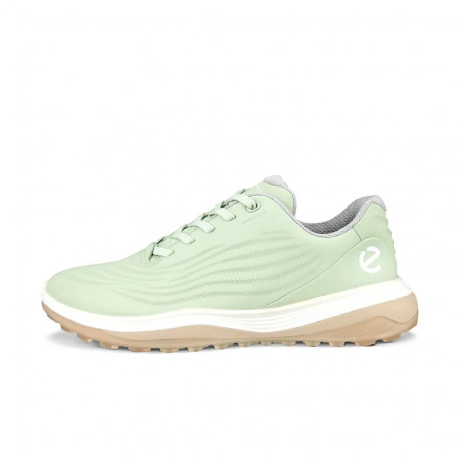 ecco（エコー） ゴルフシューズ レディース エルティーワン LT1
