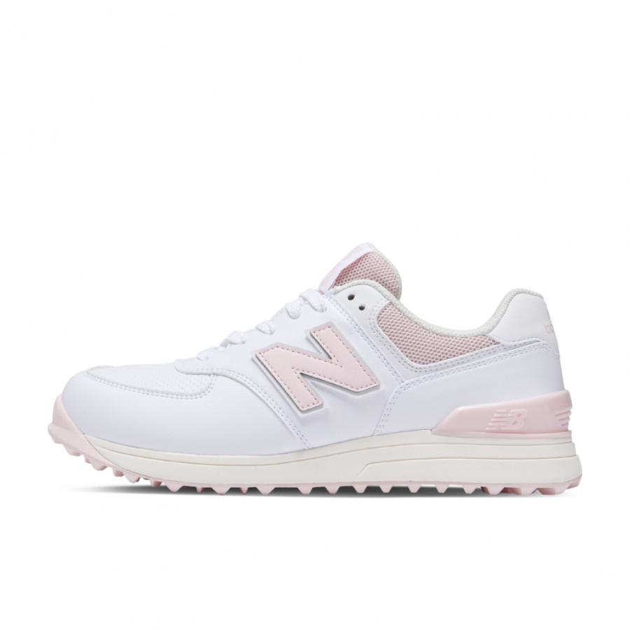 New Balance（ニューバランス） レディース ゴルフシューズ 574 v3 SL