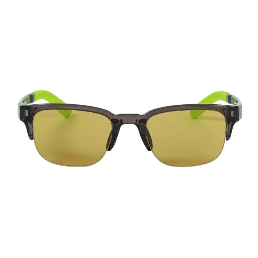 le coq sportif GOLF（ルコックスポルティフ ゴルフ） ルコックゴルフ