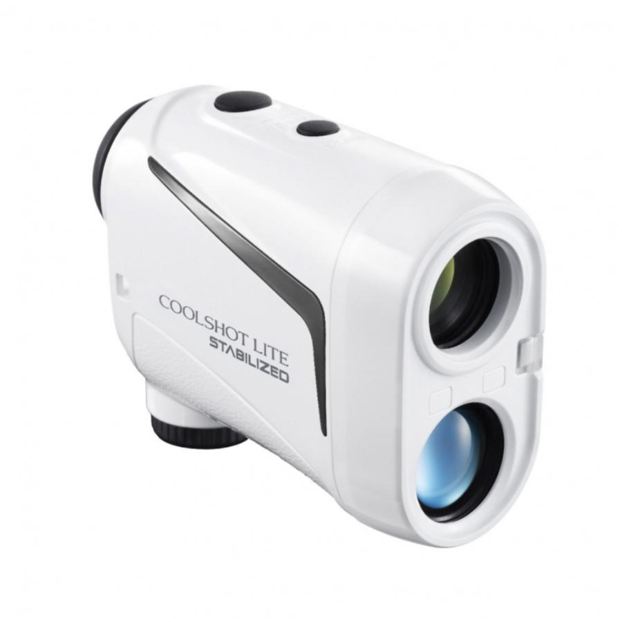 ニコン（Nikon） 距離計 COOLSHOT LITE STABILIZED クールショット