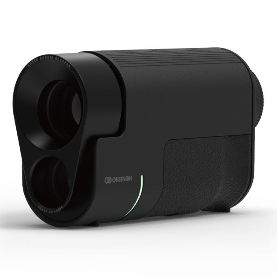 GREENON（グリーンオン） レーザー距離計 レーザーキャディー GL04PRO