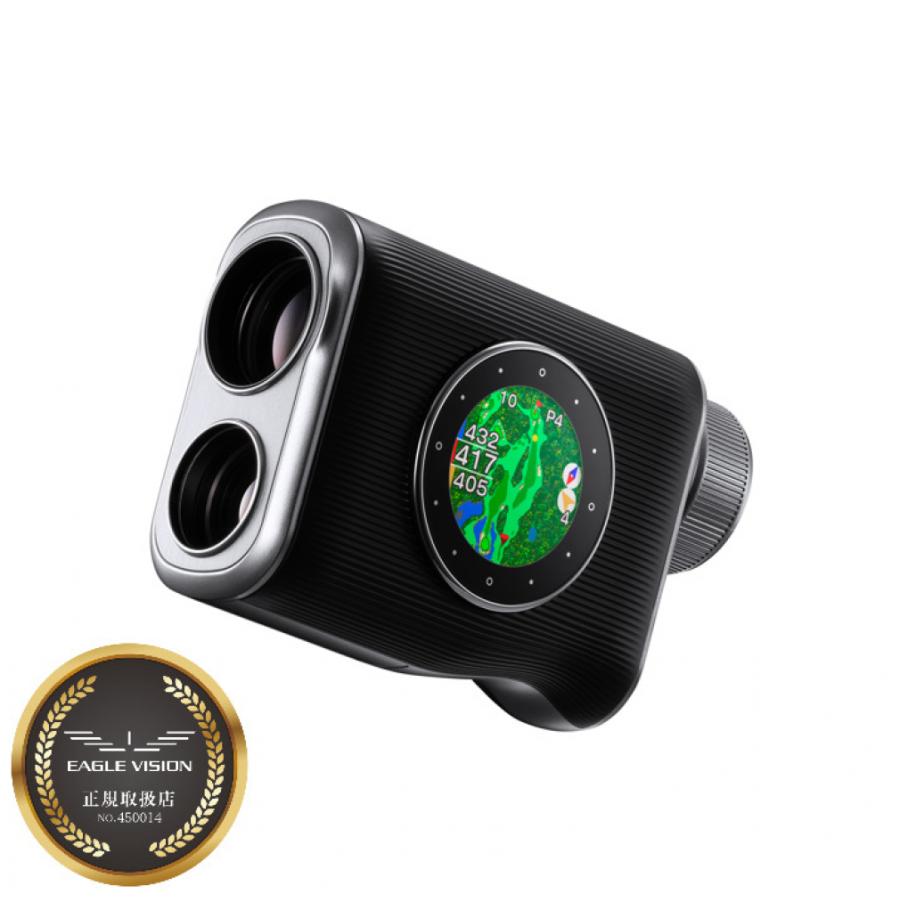 EAGLE VISION 距離計 イーグルビジョン Xi ゴルフ 距離測定器 ゴルフ