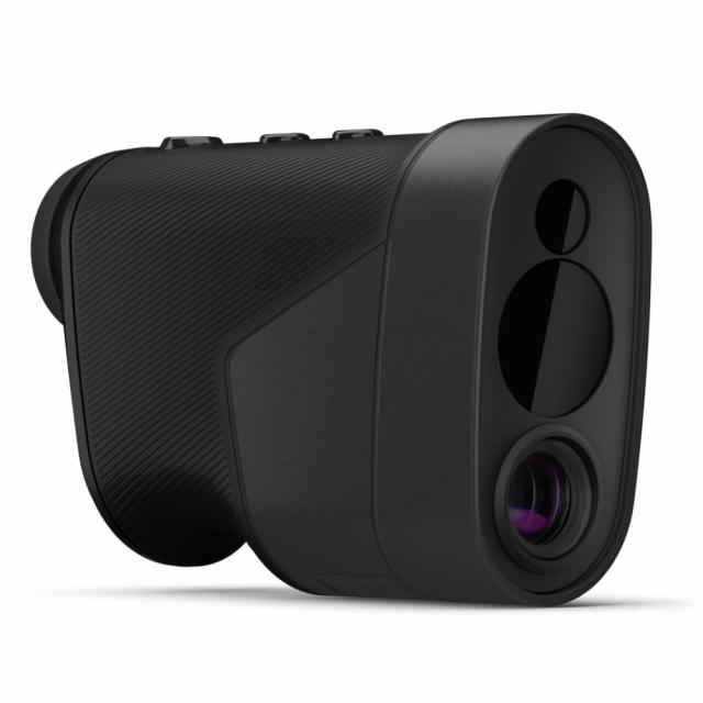 GARMIN（ガーミン） レーザー距離計 アプローチ Approach Z82