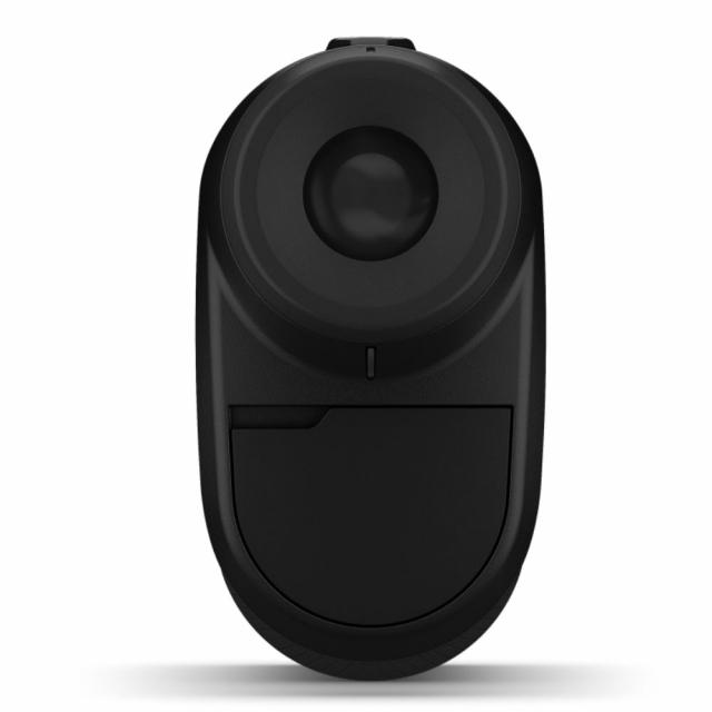 GARMIN（ガーミン） レーザー距離計 アプローチ Approach Z82