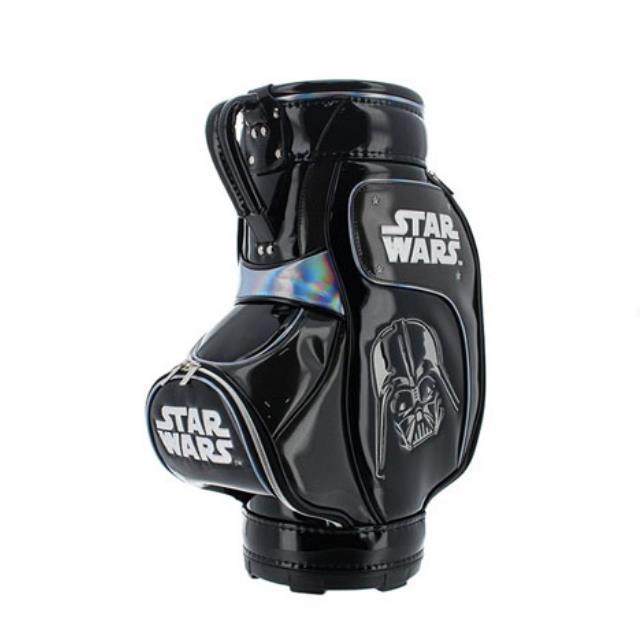 STAR WARS（スター・ウォーズ） ダース・ベイダー マルチボックス