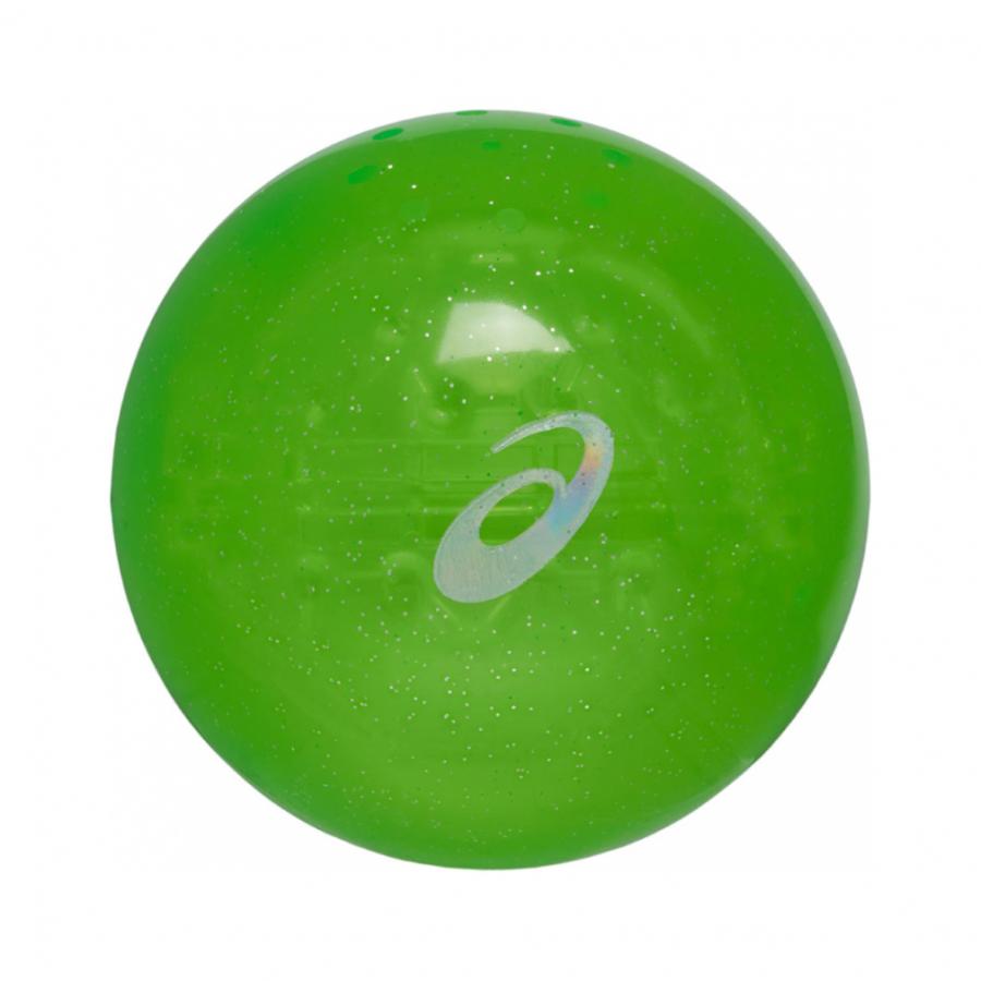 ASICS（アシックス） PG ハイパワーボール X-LABO ヘキサゴンII