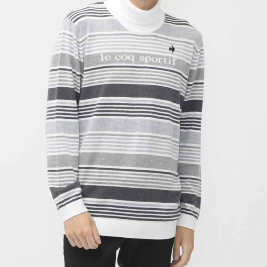 le coq sportif GOLF（ルコックスポルティフ ゴルフ） ルコック