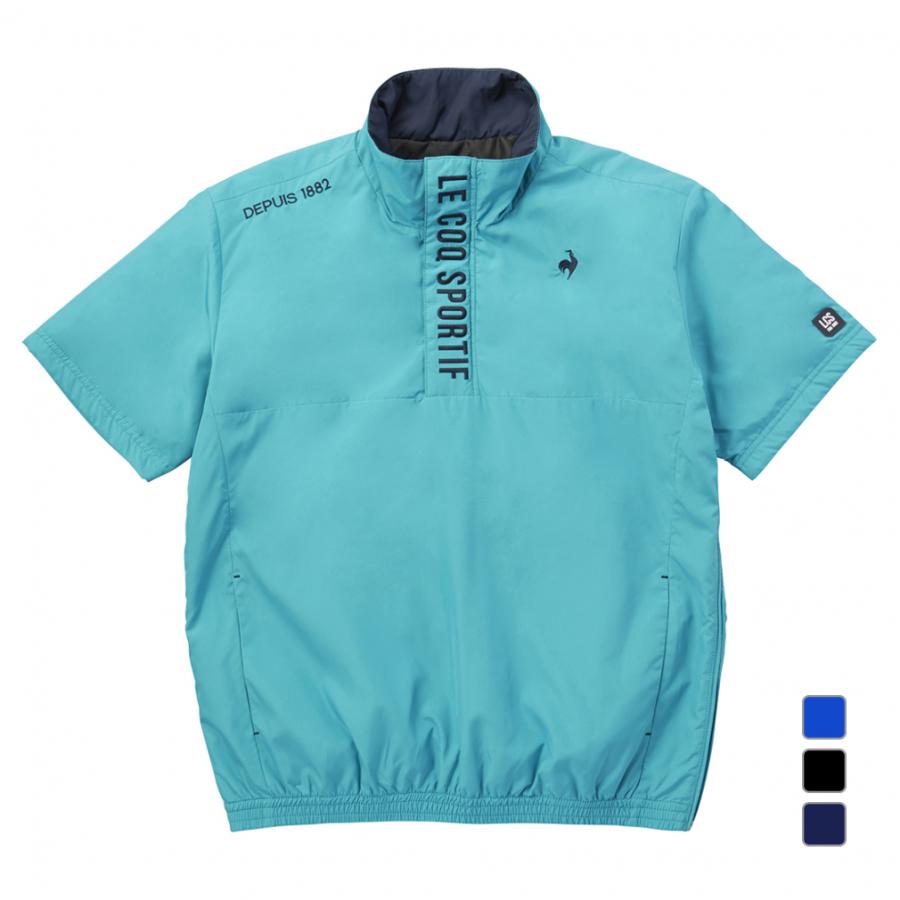 le coq sportif GOLF（ルコックスポルティフ ゴルフ） ルコック