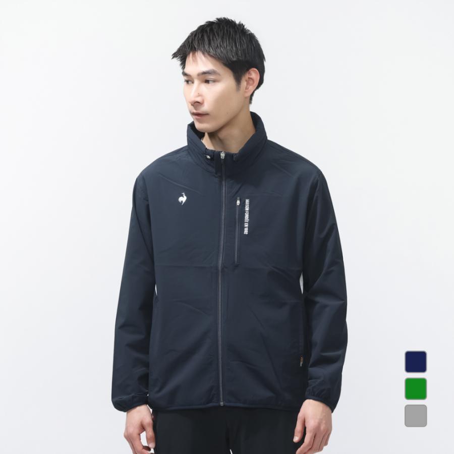 le coq sportif GOLF（ルコックスポルティフ ゴルフ） ルコック