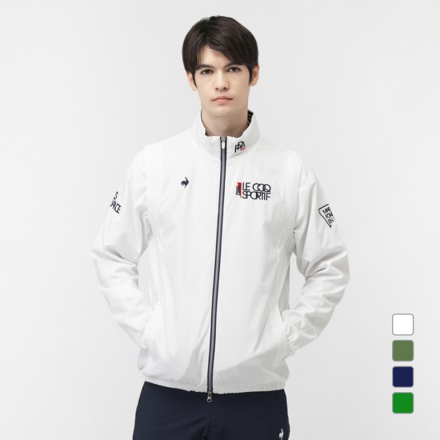 le coq sportif GOLF（ルコックスポルティフ ゴルフ） ルコック