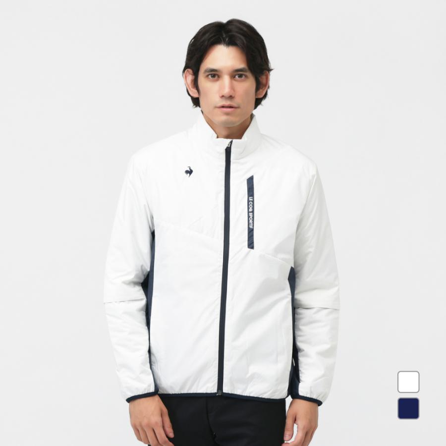 le coq sportif GOLF（ルコックスポルティフ ゴルフ） ルコック