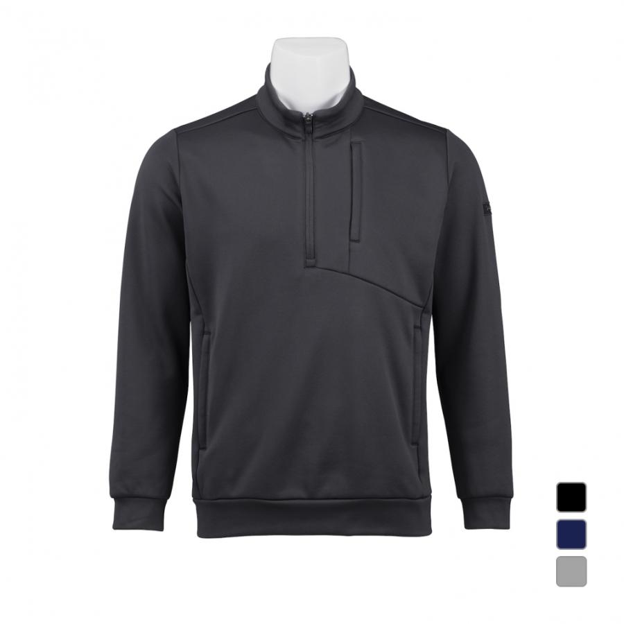 Titleist（タイトリスト） ゴルフウェア 長袖ウインドブレーカー 秋 冬