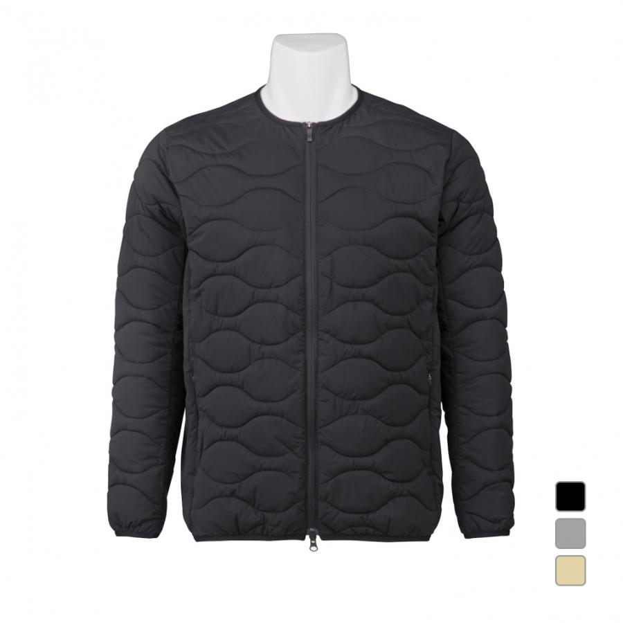 Titleist（タイトリスト） ゴルフウェア 長袖ウインドブレーカー 秋 冬