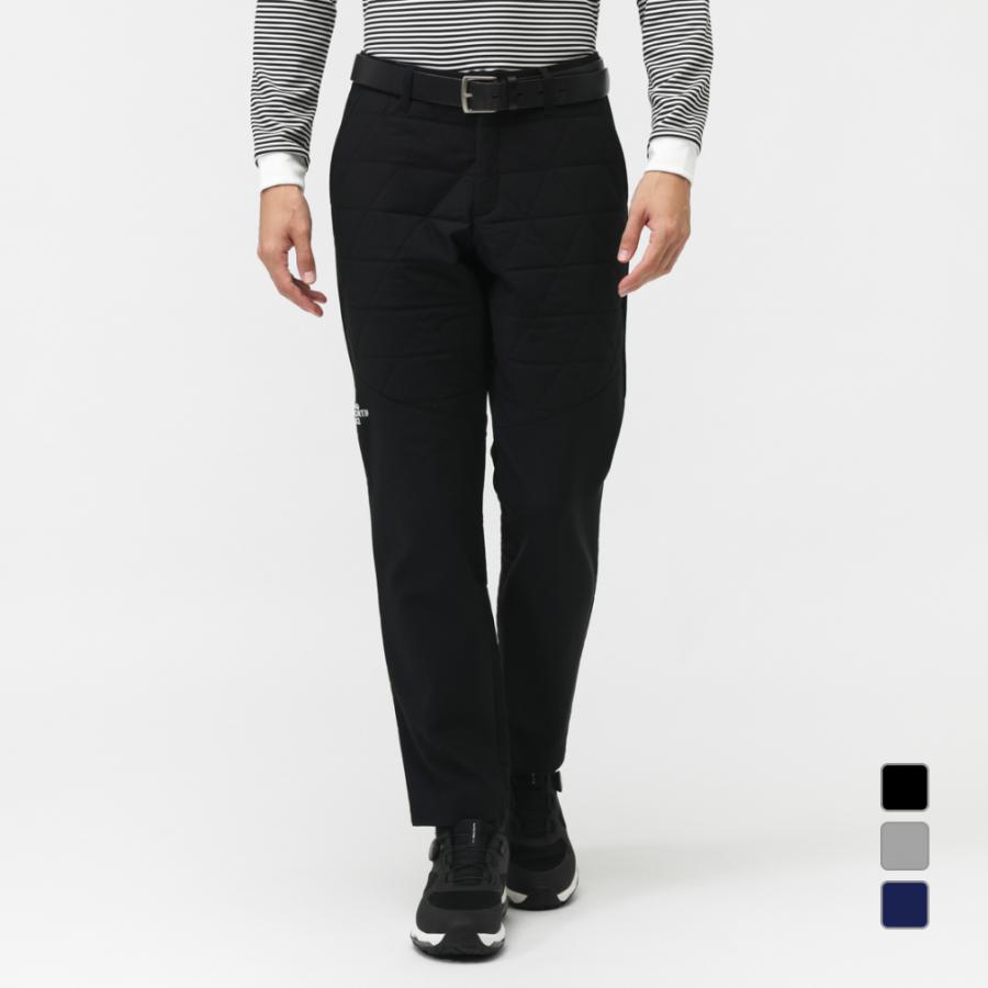 le coq sportif GOLF（ルコックスポルティフ ゴルフ） ルコック