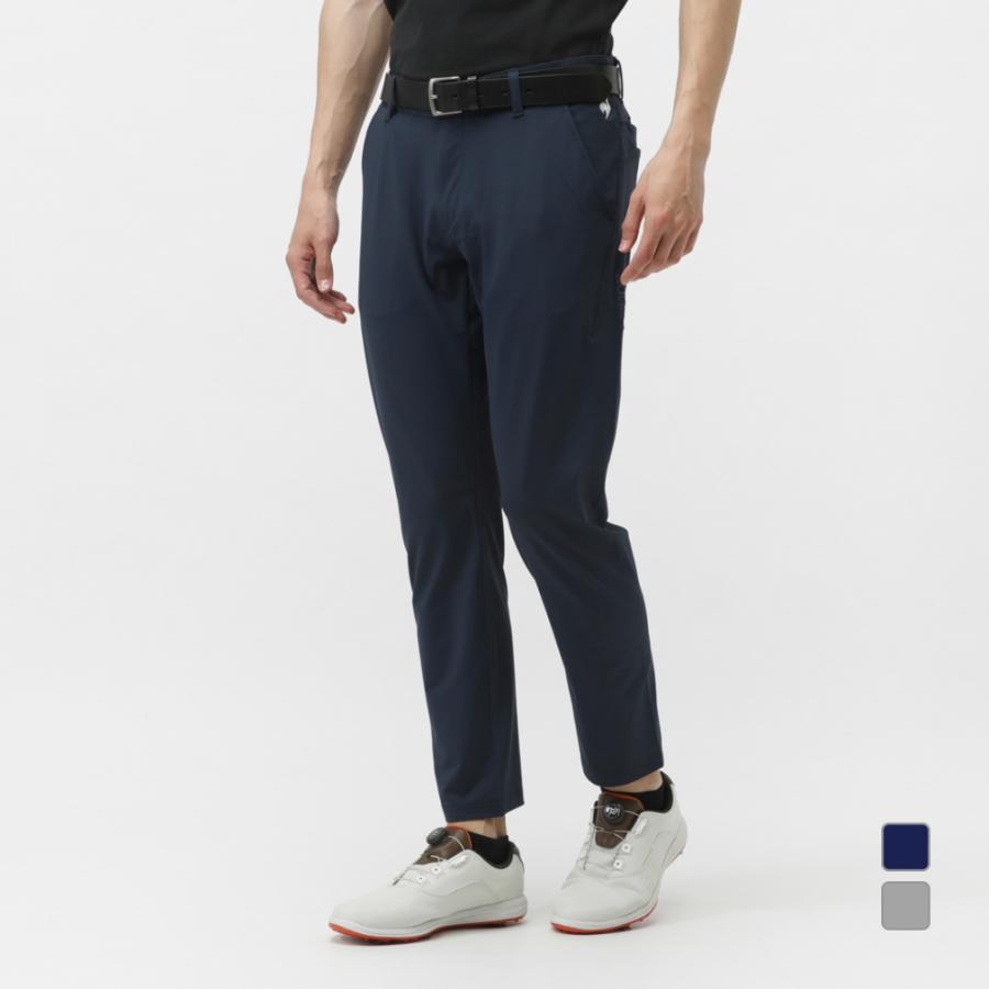 le coq sportif GOLF（ルコックスポルティフ ゴルフ） ルコック