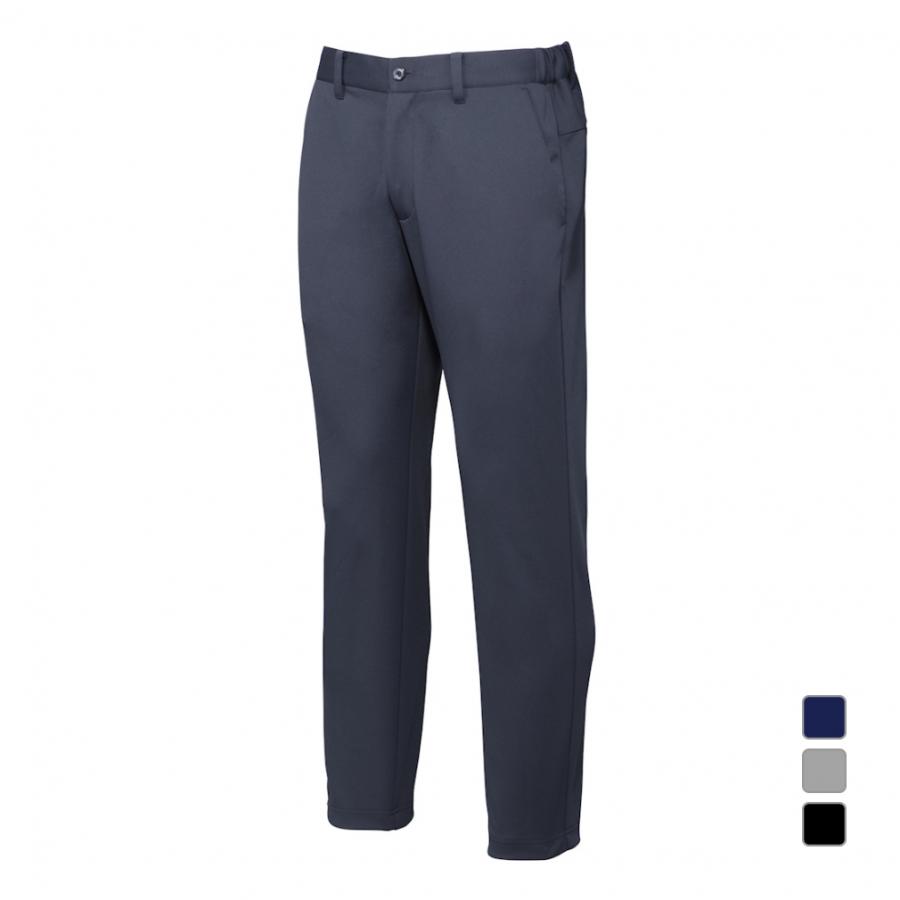 Titleist（タイトリスト） ゴルフウェア スラックス 春 夏 モクロディ