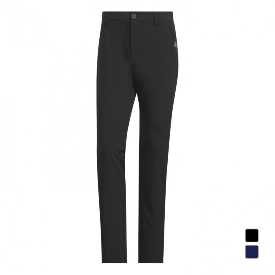 adidas（アディダス） ゴルフウェア ロングパンツ 春 夏 PANTS 1