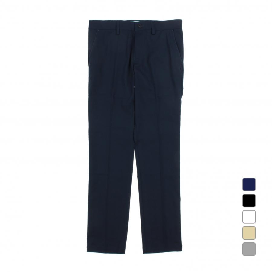 Callaway（キャロウェイ） ゴルフウェア ロングパンツ 春 夏