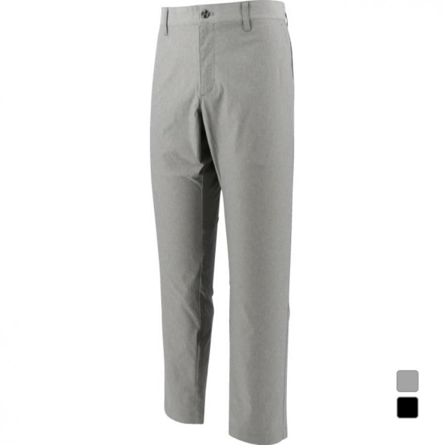 PUMA（プーマ） ゴルフウェア スラックス 春 夏 ゴルフ ストレッチ