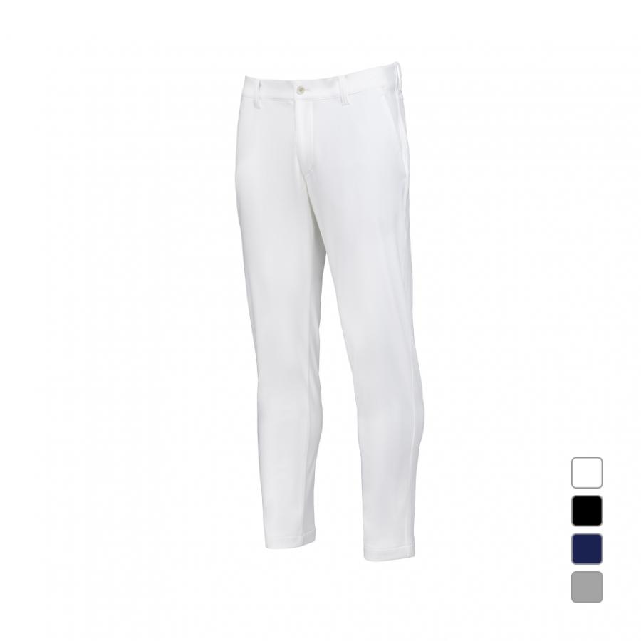 Titleist（タイトリスト） ゴルフウェア スラックス 秋 冬