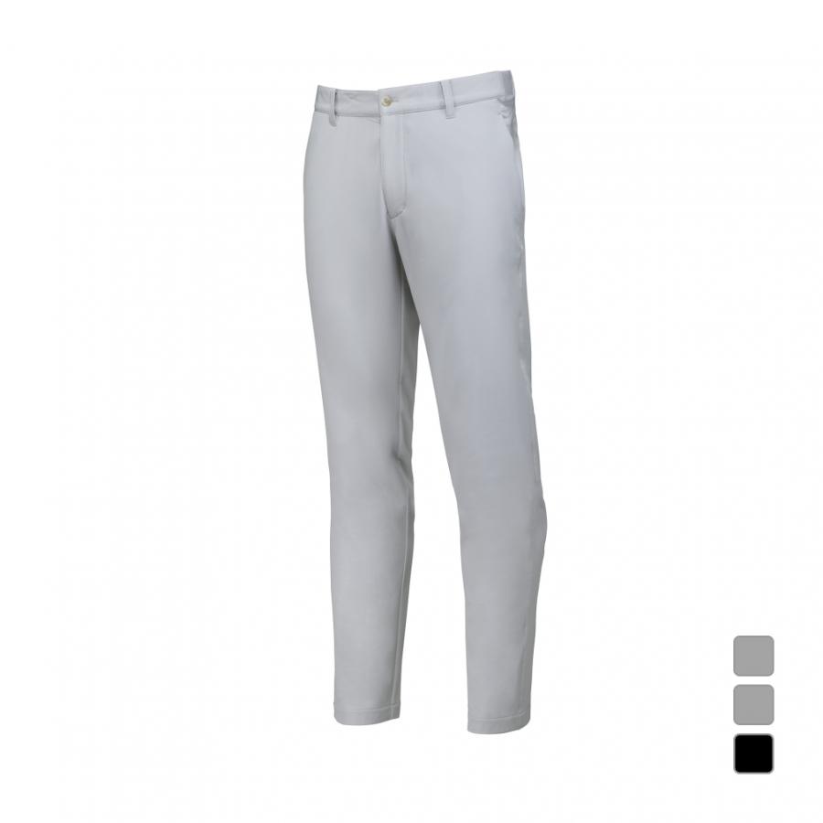 Titleist（タイトリスト） ゴルフウェア スラックス 秋 冬 ウラキモウ