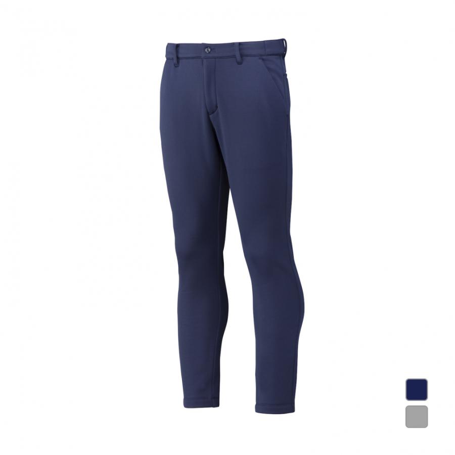 Titleist（タイトリスト） ゴルフウェア スラックス 秋 冬 裏起毛