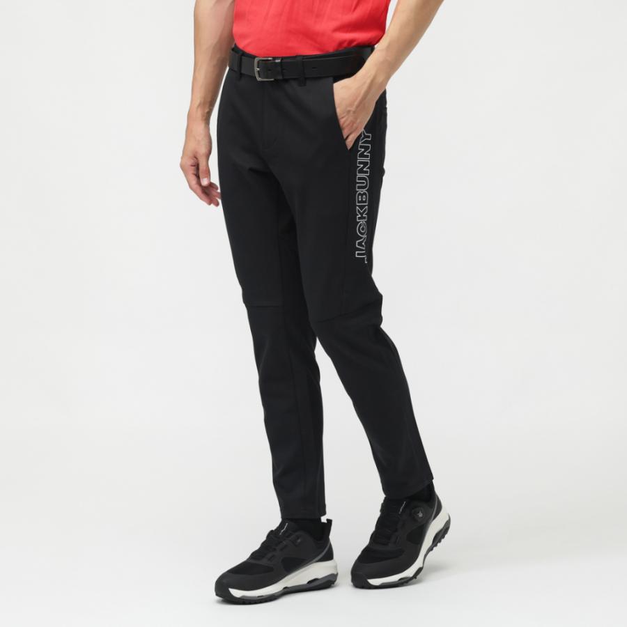 Jack Bunny!!（ジャックバニー） ジャック バニー ゴルフウェア