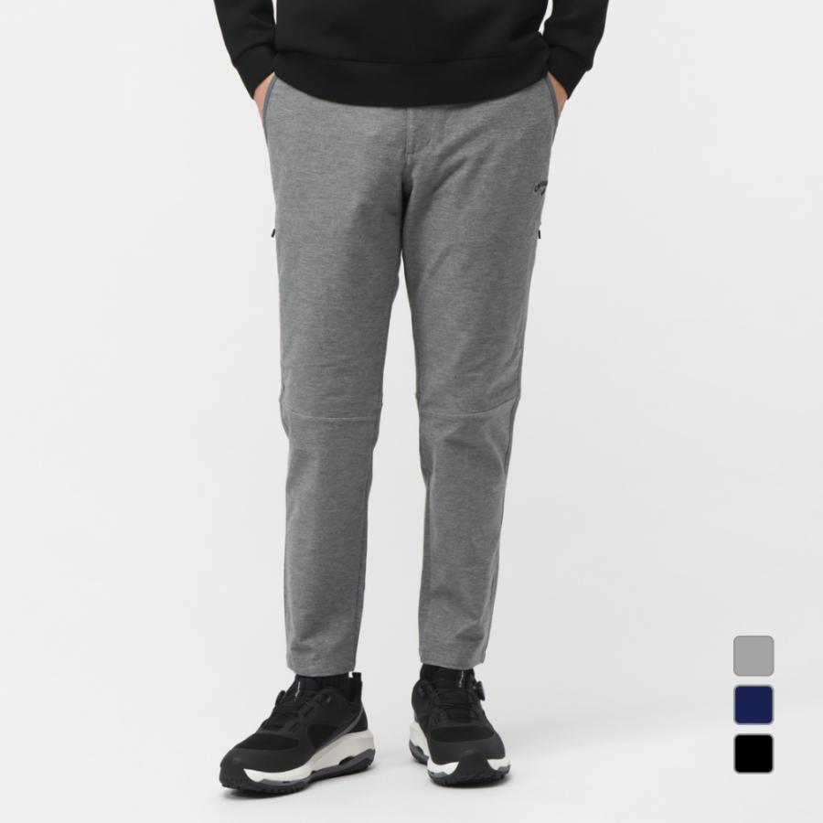 Callaway（キャロウェイ） ゴルフウェア スラックス 秋 冬 8WAY