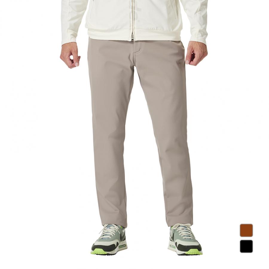 TaylorMade（テーラーメイド） ゴルフウェア スラックス 秋 冬 M