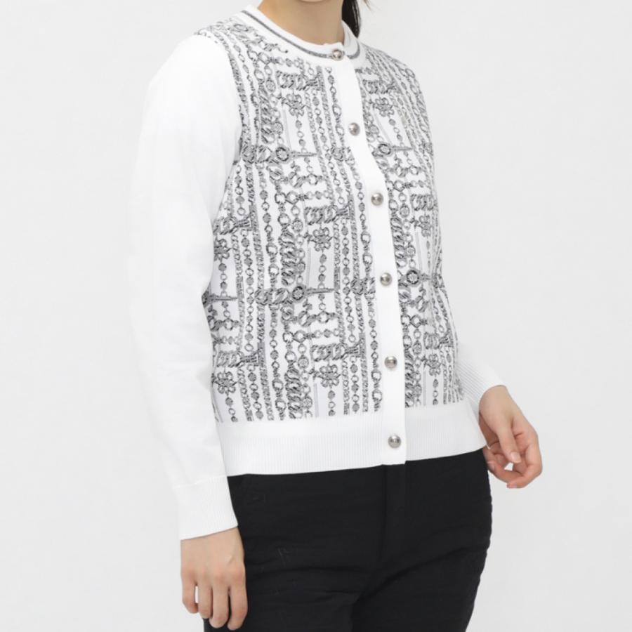 St ANDREWS セントアンドリュース レディース ゴルフウェア 長袖