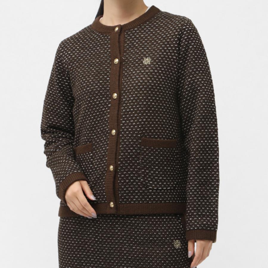 St ANDREWS セントアンドリュース レディース ゴルフウェア 長袖