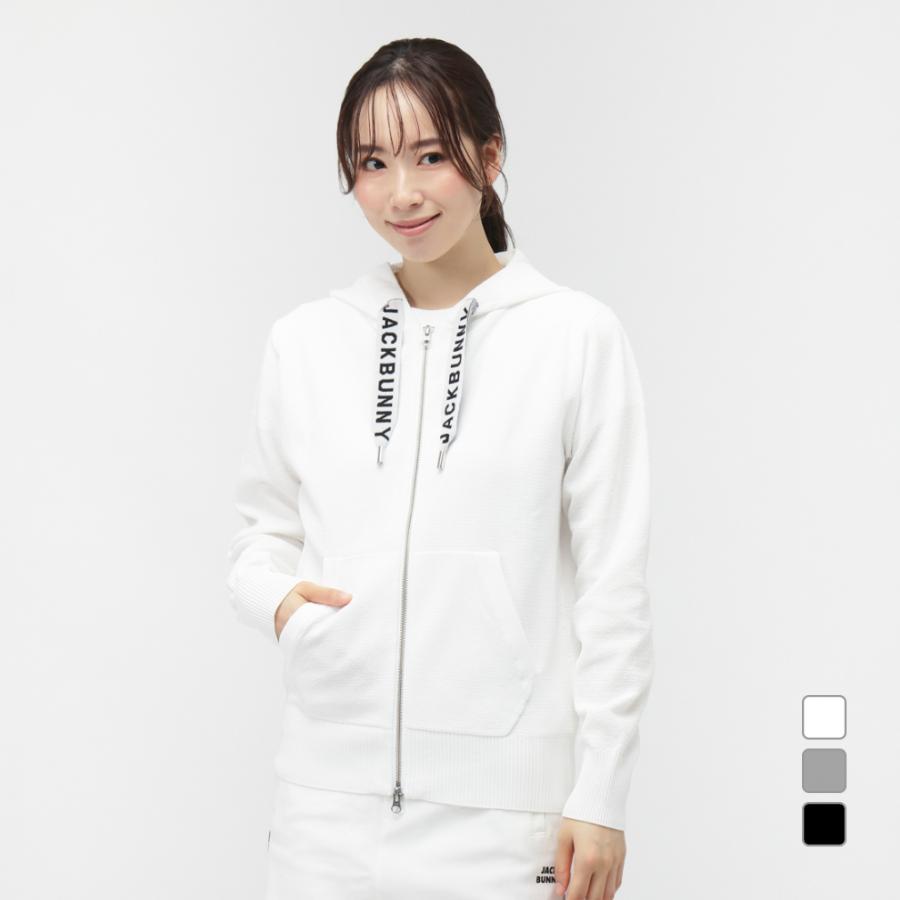 Jack Bunny!!（ジャックバニー） ジャック バニー レディース ゴルフ