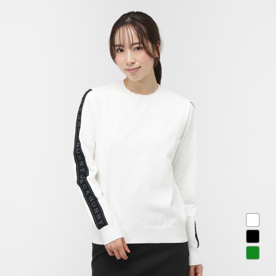 Jack Bunny!!（ジャックバニー） ジャック バニー レディース ゴルフ