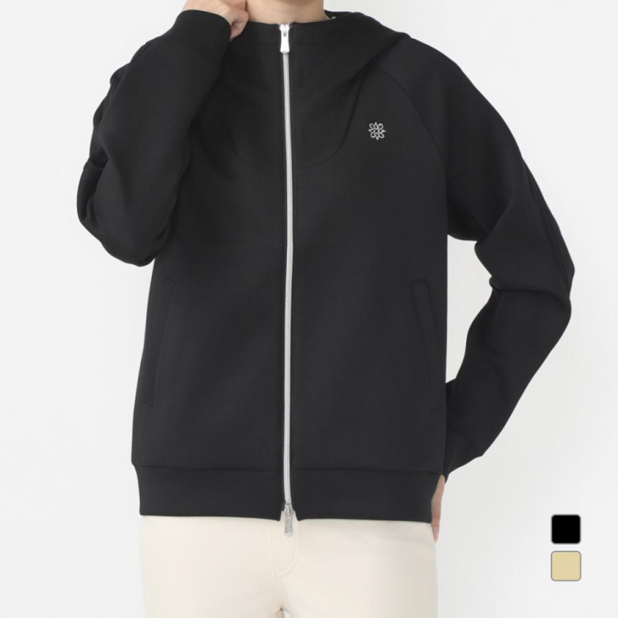 St ANDREWS セントアンドリュース レディース ゴルフウェア 長袖