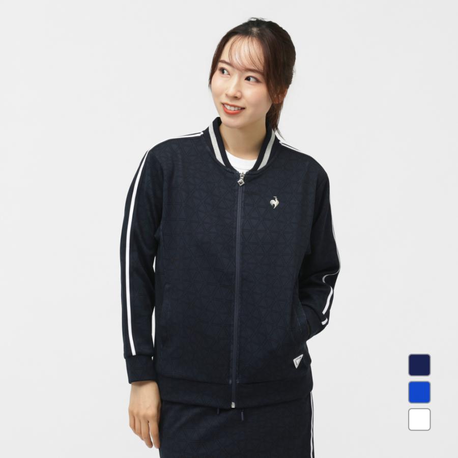 le coq sportif GOLF（ルコックスポルティフ ゴルフ） ルコック