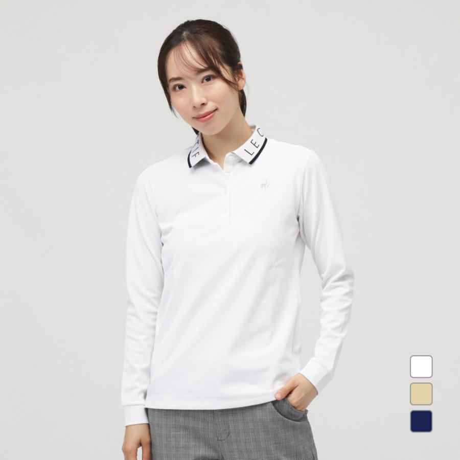 le coq sportif GOLF（ルコックスポルティフ ゴルフ） ルコック