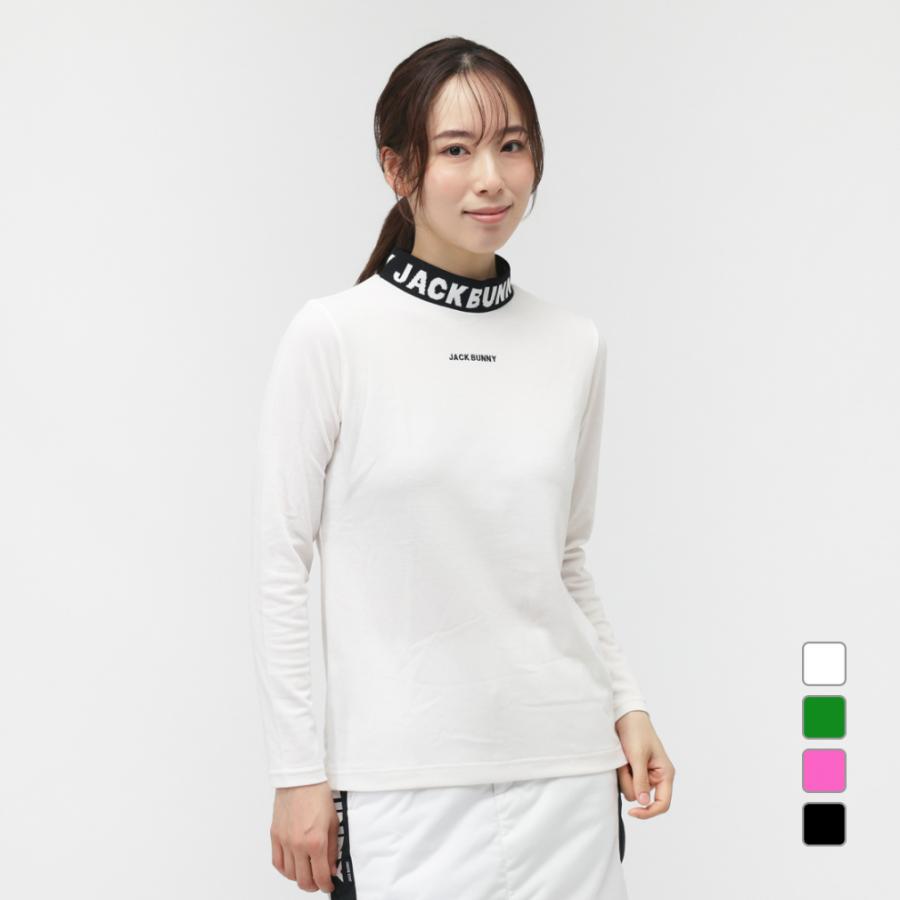 Jack Bunny!!（ジャックバニー） ジャック バニー レディース ゴルフ