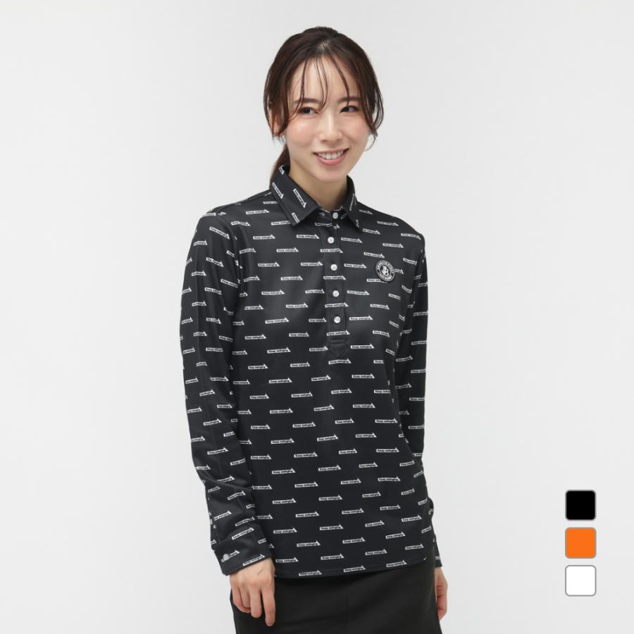 Jack Bunny!!（ジャックバニー） ジャック バニー レディース ゴルフ