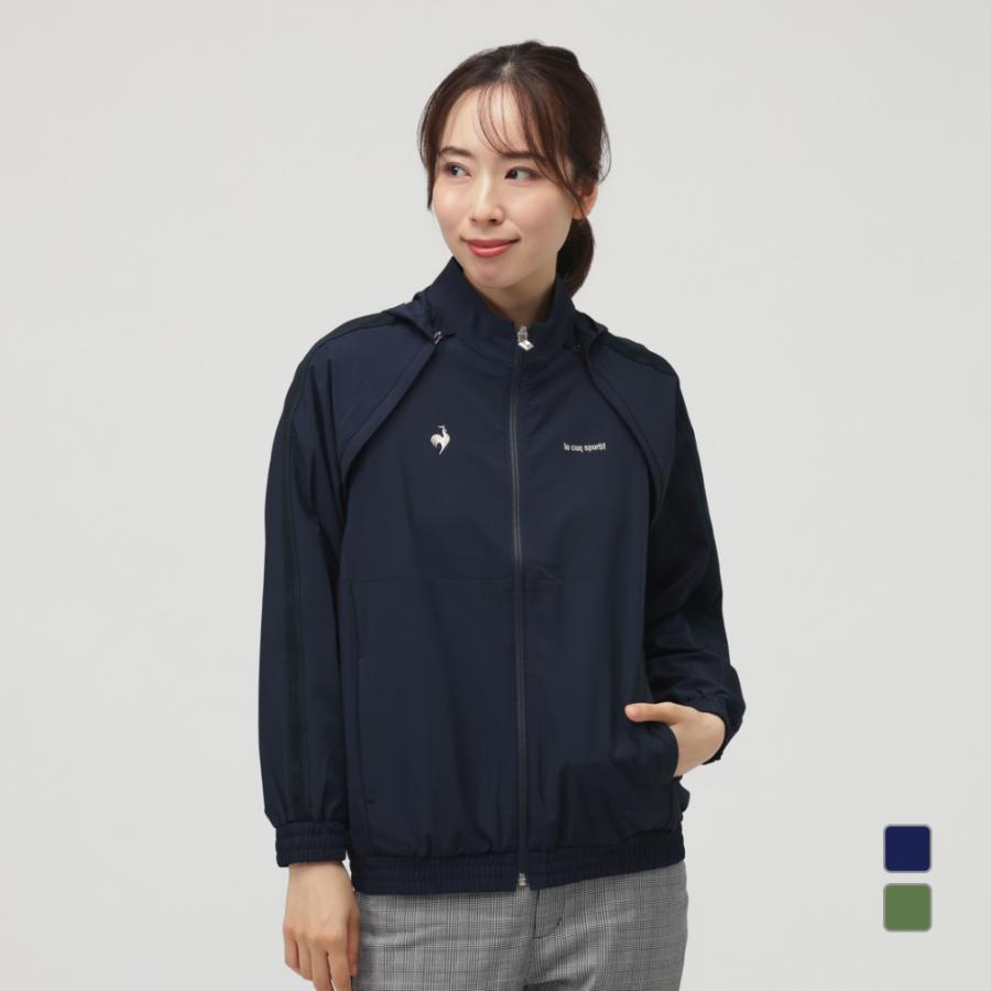le coq sportif GOLF（ルコックスポルティフ ゴルフ） ルコック