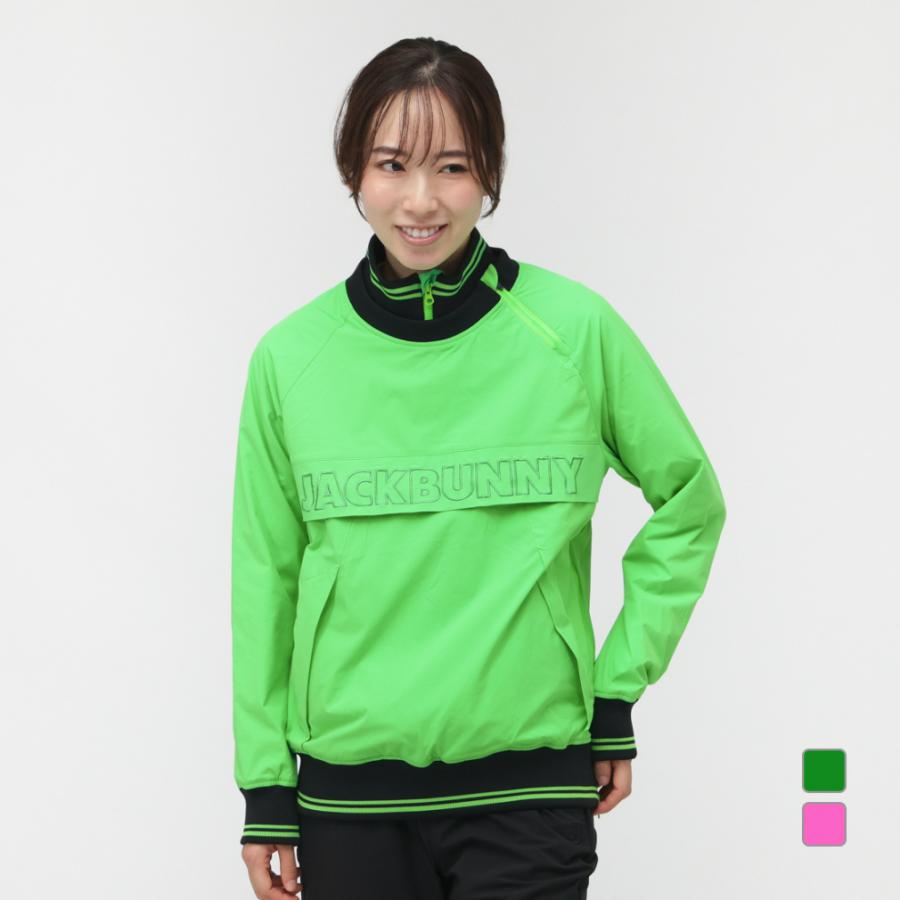 Jack Bunny!!（ジャックバニー） ジャック バニー レディース ゴルフ