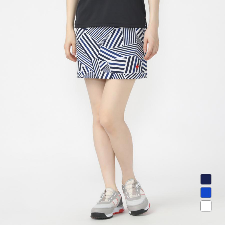 le coq sportif GOLF（ルコックスポルティフ ゴルフ） ルコック