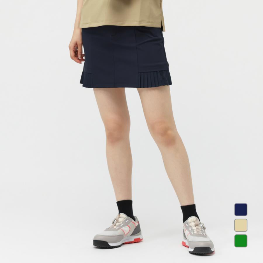 le coq sportif GOLF（ルコックスポルティフ ゴルフ） ルコック