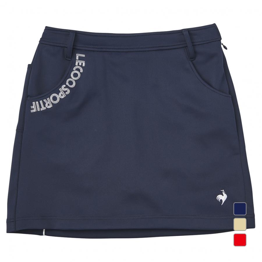 le coq sportif GOLF（ルコックスポルティフ ゴルフ） ルコックゴルフ