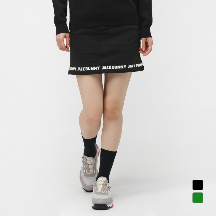 Jack Bunny!!（ジャックバニー） ジャック バニー レディース ゴルフ