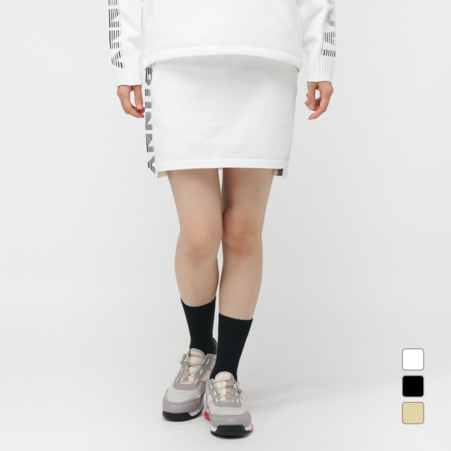 Jack Bunny!!（ジャックバニー） ジャック バニー レディース ゴルフ