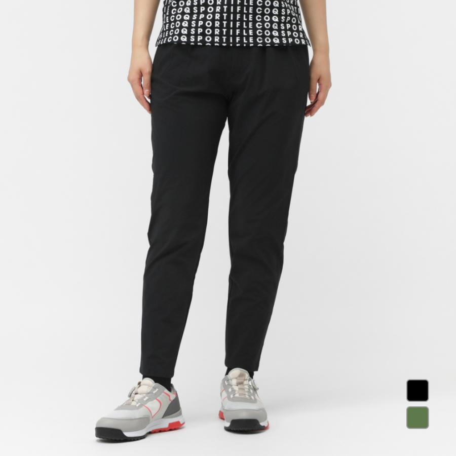 le coq sportif GOLF（ルコックスポルティフ ゴルフ） ルコック