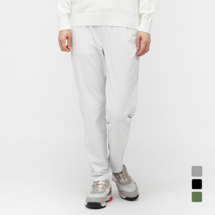 Jack Bunny!!（ジャックバニー） ジャック バニー レディース ゴルフ