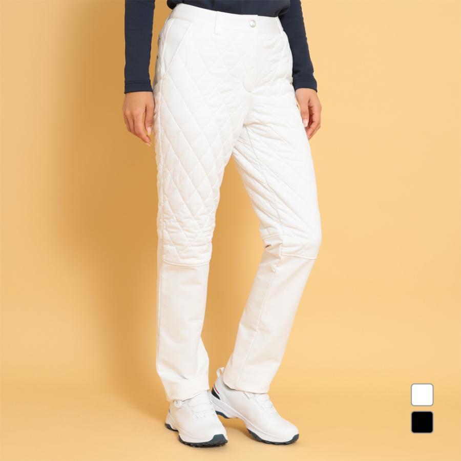 Callaway（キャロウェイ） レディース ゴルフウェア ウインドパンツ 秋