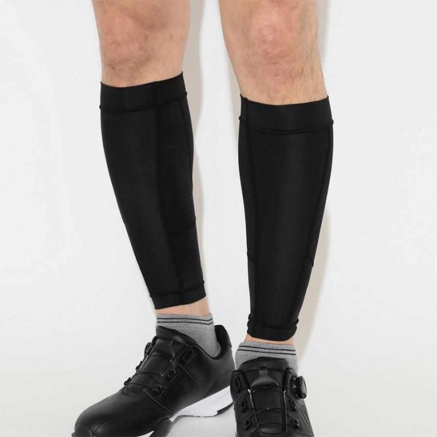 Callaway（キャロウェイ） ゴルフウェア レッグサポーター 春 夏